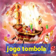 jogo tombola